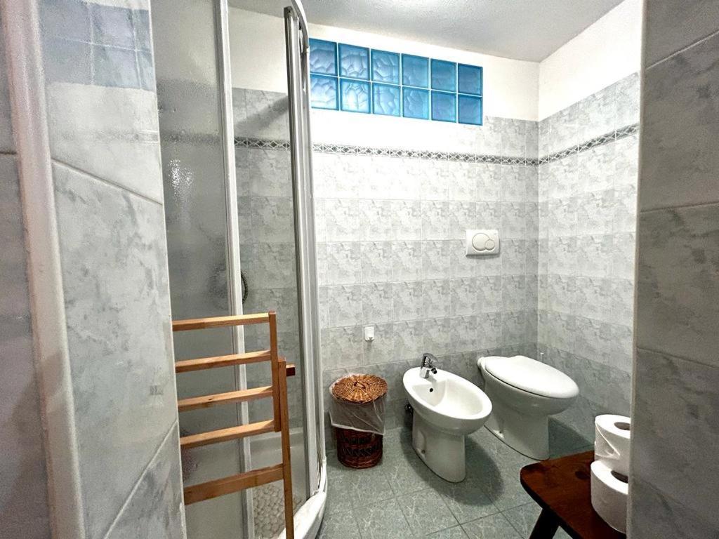 Grimaldi Apartments San Marco & Castello Венеция Экстерьер фото